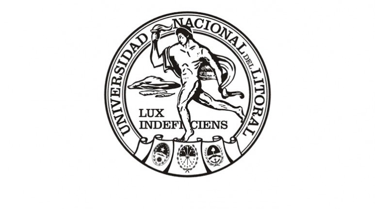 Se refieren a César Luis Frilocchi y José Carlos Luján Farías, ambos fueron Personal Civil de Inteligencia (PCI) durante la última dictadura militar. Fueron denunciados pero los trámites de expusión avanzan muy lentamente en la bucrocracia universitaria.