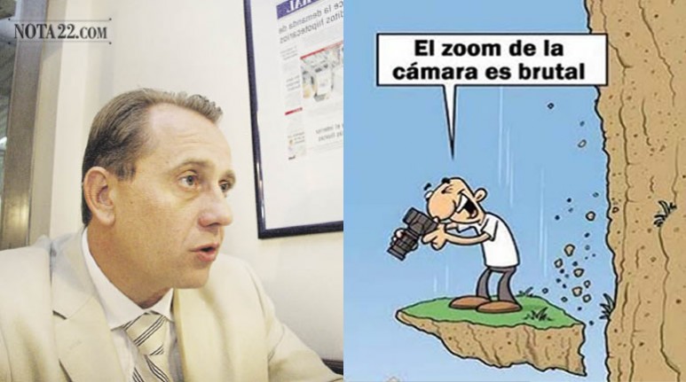 El Sabalero sumó una nueva derrota y hace 8 partidos que no gana.