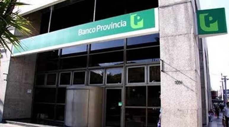 Es porque el gremio conmemora el Día del Bancario. Tampoco habrá dinero en los cajeros automáticos.