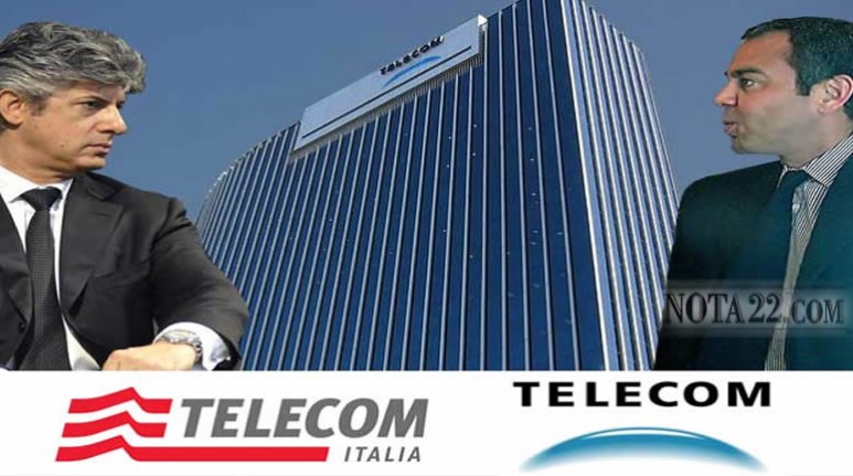 El comprador realizó una oferta cercana a los u$S1.000 millones. Marco Patuano, CEO de la compañía, anunció la oferta, que deberá ser aprobada por la Secretaría de Comunicaciones Argentina