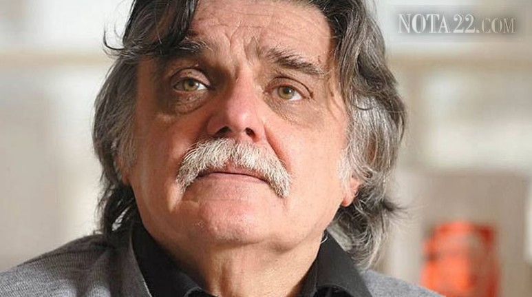 El socilogo, profesor de la UBA y director de la Biblioteca Nacional, pasa revista a los grandes debates de la vida universitaria.