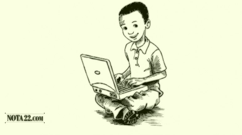 Según los especialistas las nuevas tecnologías favorecen a la integración de los chicos. Videojuegos, apps, libros digitales y robots: lo que se viene