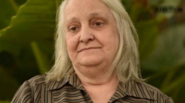 María Elena Bergoglio sufre una infección urinaria; desde hace ocho días está en el hospital Británico en sala general para tratar la dolencia; afirman que el Papa la llama desde el Vaticano