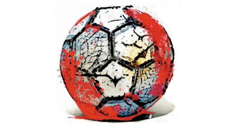 En diálogo con NOTA22.COM un socio de Atlético Rafaela dio detalles de graves hechos de violencia en el marco del partido de futbol por la permanencia en la primera división desarrollado entre los Clubes santafesinos.