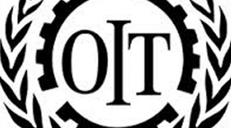 El organismo internacional subrayó los