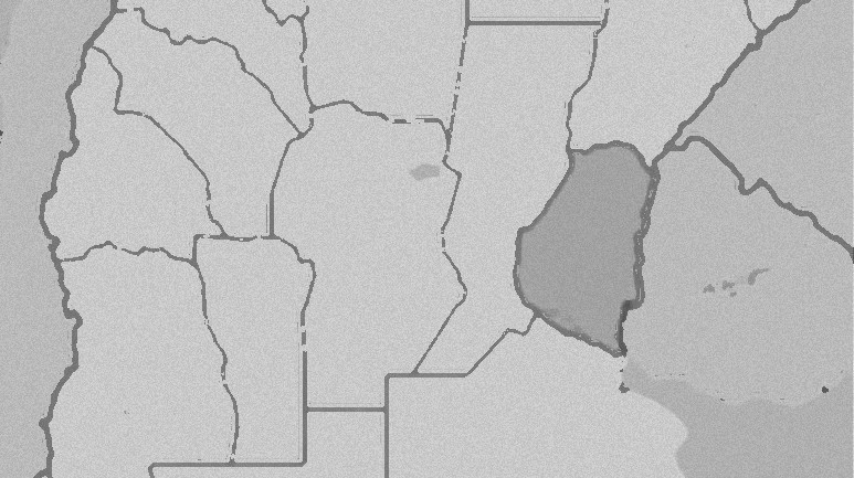 Lo confirmó el gobernador Sergio Urribarri. El encuentro tendrá lugar en Paraná y se da en el marco de las elecciones presidenciales en Brasil y el conflicto argentino contra los fondos buitre.