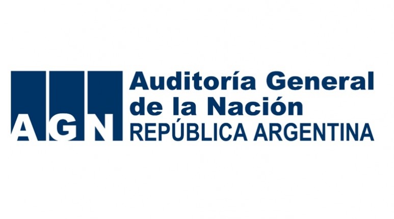 Pagos en especie, reformulación de contratos, procedimientos para regular facturaciones y cobros, normas poco claras de contrataciones, diferencias en montos millonarios.