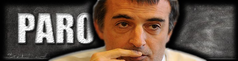 LA UNIÓN DOCENTES ARGENTINOS YA ANTICIPÓ QUE EL PARO SERÁ DE AL MENOS 48 HORAS
