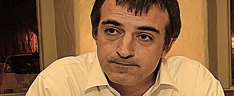 JUNTO A JUAN JOSÉ ARANGUREN, ESTEBAN BULLRICH ES UNO DE LOS MINISTROS DEL GABINETE DE MAURICIO MACRI QUE RECIBE MÁS CRÍTICAS