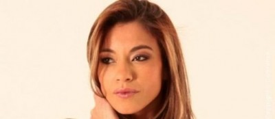 Actriz colombiana muere tras una operacin en sus glteos