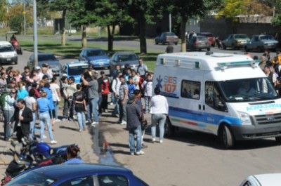 Otro muerto y m�s vinculaci�n entre narco y pol�tica