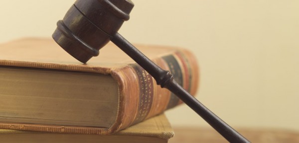 Gu�a de salud mental con el nuevo C�digo Civil y Comercial