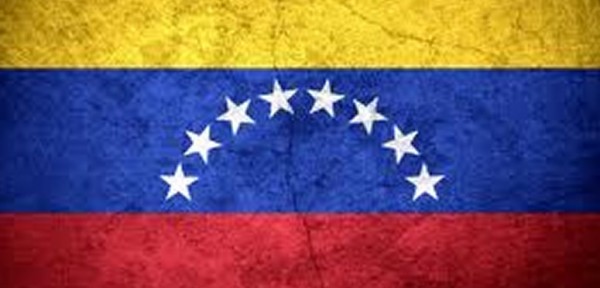 Venezuela entr al podio de los pases que ms ciudadanos tienen viviendo en la Argentina