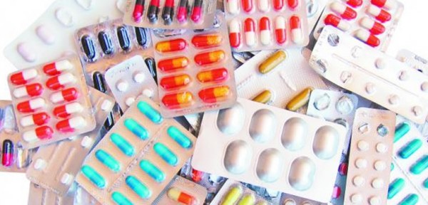 Cient�ficos rusos desarrollan una p�ldora que permitir� vivir a los seres humanos 120 a�os