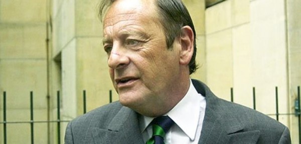 Canicoba Corral insisti� en que Nisman 