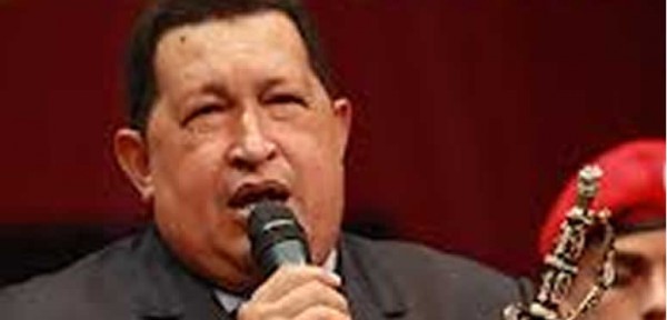 Venezuela recordar� a Hugo Ch�vez a dos a�os de su muerte