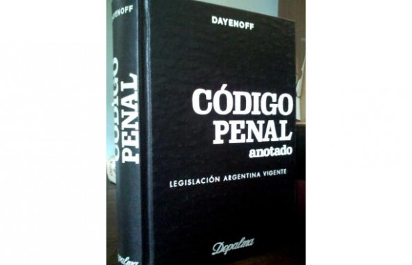 Lo que dicen y lo que en verdad dice