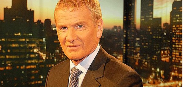 La publicidad pol�tica de opositores no viola la ley electoral, seg�n la fiscal�a