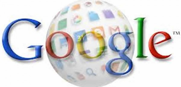 Google sufri una cada mundial, con problemas en Discover, News, Maps y otros servicios