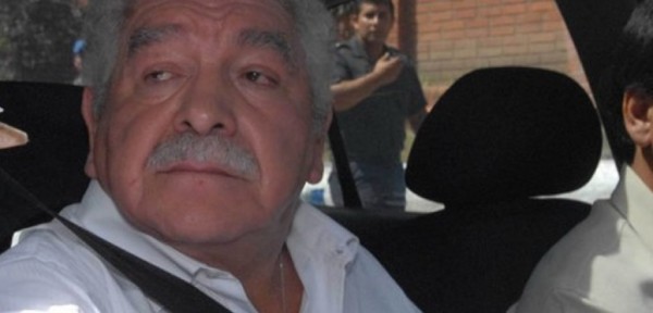 Mariano Ferreyra: el 19 de abril se sabr� el veredicto