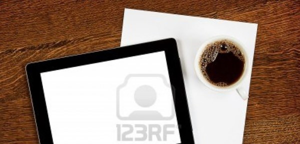 La edici�n digital del diario cordob�s llega ahora a todos los dispositivos