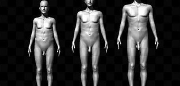 S�, el tama�o del pene importa