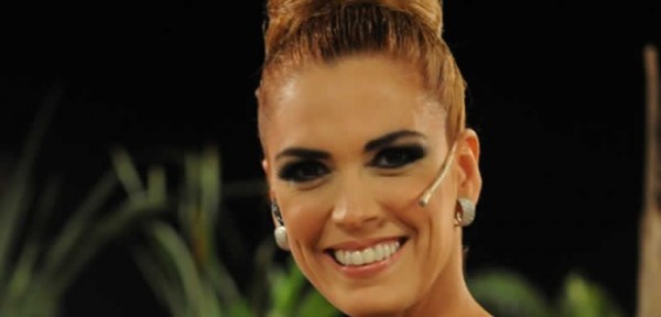 Apareci Viviana Canosa: No respetaron a una mujer embarazada