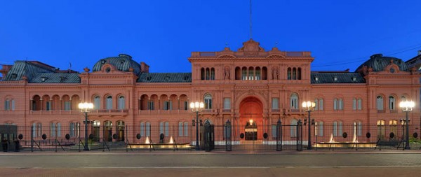 Veto al financiamiento universitario: alivio en la Casa Rosada, que quiere avanzar en el interbloque con Pro, sin ''cogobierno''