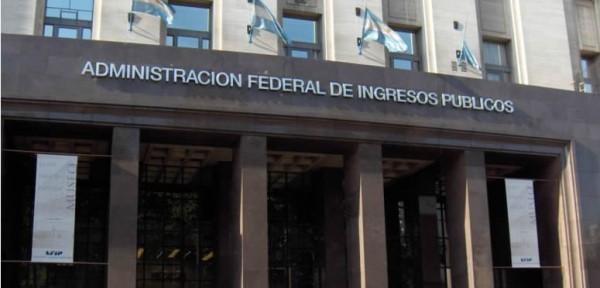 Por primera vez la justicia ordenó el embargo de una billetera digital en una causa por deudas impositivas