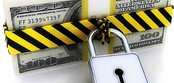 Empleados que reciban ATP tampoco podr�n comprar d�lar ahorro