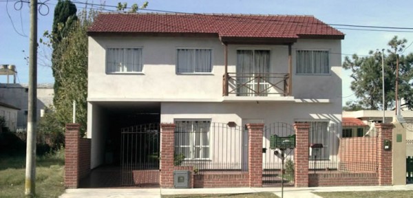 Compra-venta de inmuebles cay� 41% en el primer trimestre de 2013