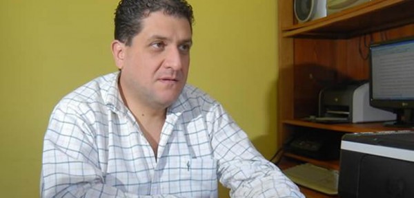 El juez Arias reitera que son 57 los muertos por la tormenta 