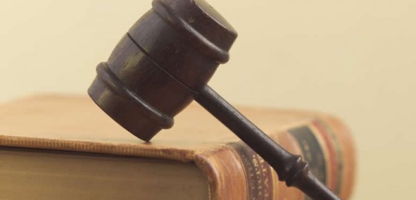 Un fallo de la Corte que marca un cambio de poca en la Argentina