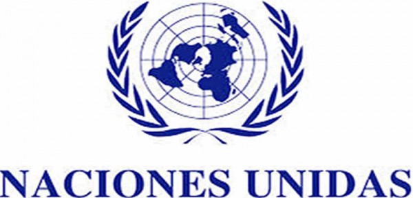 La ONU se prepara para decidir entre la resolucin de Ucrania y la propuesta de EEUU para poner fin a la guerra