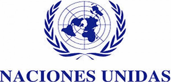 La ONU pide un 