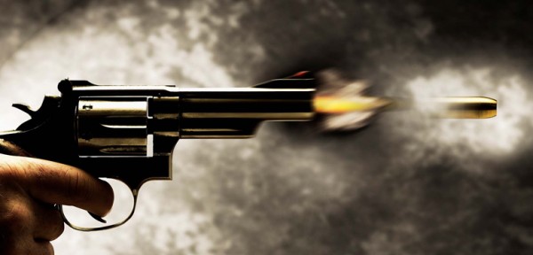 Ocurri� un nuevo asesinato, ahora en el barrio Yapey�, y ya suman 95 en toda La Capital