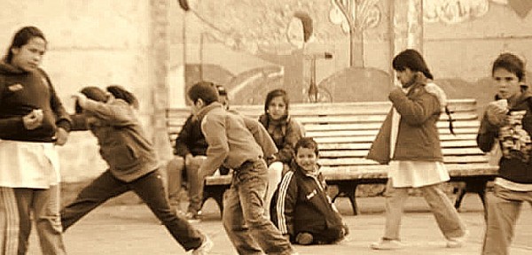 Escuelas privadas de los barrios cambian su rol por la violencia, el robo y las drogas