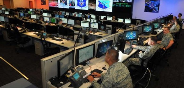 El Estado Isl�mico 'hackea' la red inform�tica del Pent�gono