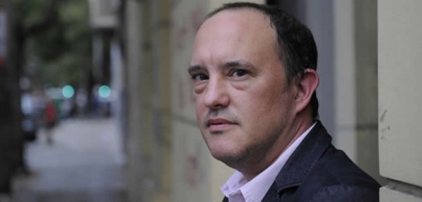 �Binner va a pagar costos por su giro a la derecha�