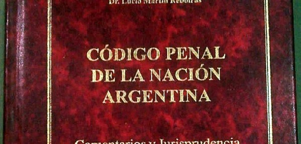 Las penas mayores deber�n cumplirse de manera efectiva en sus dos terceras partes