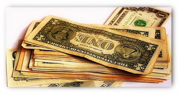 El que contrat� en d�lares, pagar� en d�lares