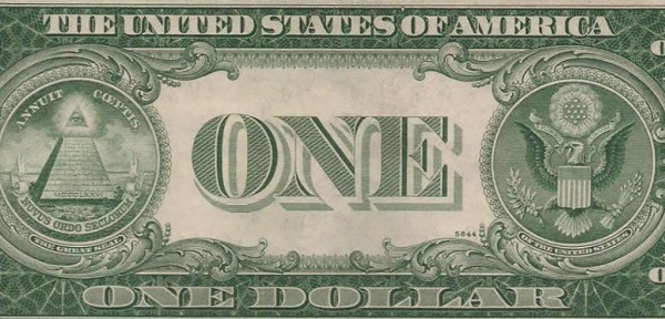 Vaticinan que el dolar seguir subiendo