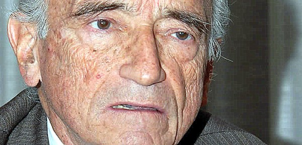 Para Ferrer, el debate sobre el d�lar 