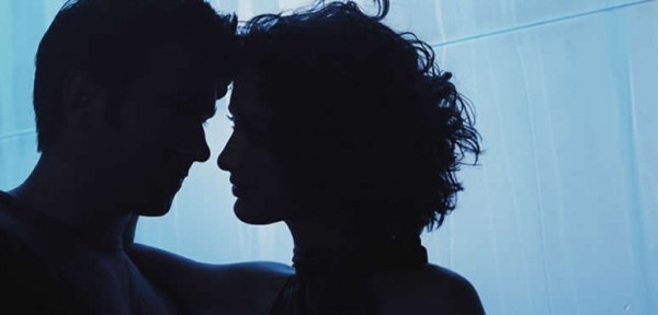 10 trucos sexuales que todos deben saber