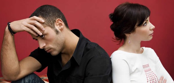 Seg�n un fallo de la Justicia, el concubinato no da derecho de propiedad de un inmueble