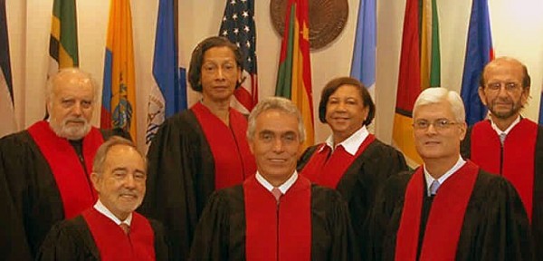 La Argentina es responsable por la muerte de un polic�a de la bonaerense