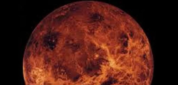 Viaje a Marte: 78.000 candidatos de todo el mundo se han presentado como voluntarios 