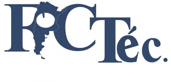 La FACTc  mantuvo una importante reunin con el  Director Ejecutivo del Instituto Nacional de Educacin Tecnolgica (INET)