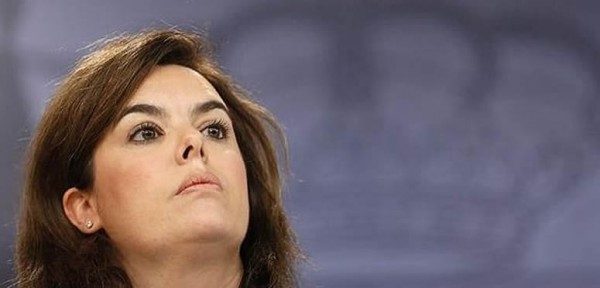 El gobierno aprobara este mes la reforma educativa