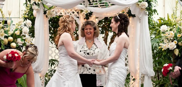 Irlanda legaliza el matrimonio igualitario